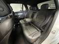 Mercedes-Benz GLC 220 220d 4MATIC AMG Line DOS 7759 Argent - thumbnail 19