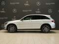 Mercedes-Benz GLC 220 220d 4MATIC AMG Line DOS 7759 Argent - thumbnail 8