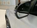 Mercedes-Benz GLC 220 220d 4MATIC AMG Line DOS 7759 Argent - thumbnail 24