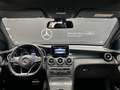 Mercedes-Benz GLC 220 220d 4MATIC AMG Line DOS 7759 Argent - thumbnail 11