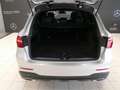 Mercedes-Benz GLC 220 220d 4MATIC AMG Line DOS 7759 Argent - thumbnail 27