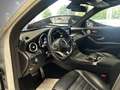 Mercedes-Benz GLC 220 220d 4MATIC AMG Line DOS 7759 Argent - thumbnail 10