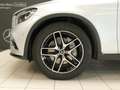 Mercedes-Benz GLC 220 220d 4MATIC AMG Line DOS 7759 Argent - thumbnail 9