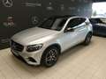 Mercedes-Benz GLC 220 220d 4MATIC AMG Line DOS 7759 Argent - thumbnail 21