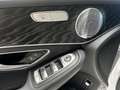 Mercedes-Benz GLC 220 220d 4MATIC AMG Line DOS 7759 Argent - thumbnail 17