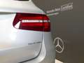 Mercedes-Benz GLC 220 220d 4MATIC AMG Line DOS 7759 Argent - thumbnail 25