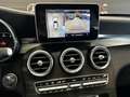 Mercedes-Benz GLC 220 220d 4MATIC AMG Line DOS 7759 Argent - thumbnail 15