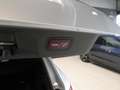 Mercedes-Benz GLC 220 220d 4MATIC AMG Line DOS 7759 Argent - thumbnail 28