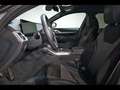 BMW i4 eDrive40 Gran Coupé Kit M Sport Grijs - thumbnail 7