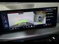 BMW i4 eDrive40 Gran Coupé Kit M Sport Grijs - thumbnail 11