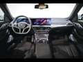 BMW i4 eDrive40 Gran Coupé Kit M Sport Gris - thumbnail 6