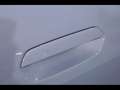 BMW i4 eDrive40 Gran Coupé Kit M Sport Grijs - thumbnail 20