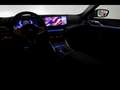 BMW i4 eDrive40 Gran Coupé Kit M Sport Grijs - thumbnail 18