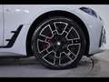 BMW i4 eDrive40 Gran Coupé Kit M Sport Grijs - thumbnail 4