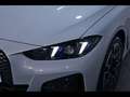 BMW i4 eDrive40 Gran Coupé Kit M Sport Grijs - thumbnail 23