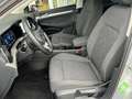 Volkswagen Golf Variant 2,0 TDI Life DSG Silber - thumbnail 10