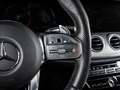 Mercedes-Benz AMG E 63 4Matic+ *PERFORMANCE*NIGHT*WIDESCREEN* Wit - thumbnail 16