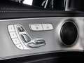 Mercedes-Benz AMG E 63 4Matic+ *PERFORMANCE*NIGHT*WIDESCREEN* Wit - thumbnail 21