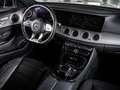 Mercedes-Benz AMG E 63 4Matic+ *PERFORMANCE*NIGHT*WIDESCREEN* Wit - thumbnail 12