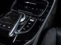 Mercedes-Benz AMG E 63 4Matic+ *PERFORMANCE*NIGHT*WIDESCREEN* Wit - thumbnail 19