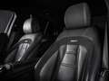 Mercedes-Benz AMG E 63 4Matic+ *PERFORMANCE*NIGHT*WIDESCREEN* Wit - thumbnail 10