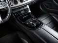 Mercedes-Benz AMG E 63 4Matic+ *PERFORMANCE*NIGHT*WIDESCREEN* Weiß - thumbnail 17
