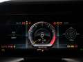 Mercedes-Benz AMG E 63 4Matic+ *PERFORMANCE*NIGHT*WIDESCREEN* Wit - thumbnail 26