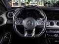 Mercedes-Benz AMG E 63 4Matic+ *PERFORMANCE*NIGHT*WIDESCREEN* Wit - thumbnail 13