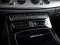 Mercedes-Benz AMG E 63 4Matic+ *PERFORMANCE*NIGHT*WIDESCREEN* Wit - thumbnail 20