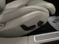 Volvo S90 D5 Inscription AWD Aut. 18 Azul - thumbnail 16