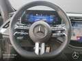 Mercedes-Benz E 300 de T Hybrid AMG 360° Pano Distr. LED AHK PTS Braun - thumbnail 14