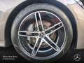 Mercedes-Benz E 300 de T Hybrid AMG 360° Pano Distr. LED AHK PTS Braun - thumbnail 6