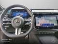 Mercedes-Benz E 300 de T Hybrid AMG 360° Pano Distr. LED AHK PTS Braun - thumbnail 13