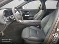Mercedes-Benz E 300 de T Hybrid AMG 360° Pano Distr. LED AHK PTS Braun - thumbnail 11