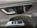 Mercedes-Benz E 300 de T Hybrid AMG 360° Pano Distr. LED AHK PTS Braun - thumbnail 20
