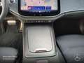 Mercedes-Benz E 300 de T Hybrid AMG 360° Pano Distr. LED AHK PTS Braun - thumbnail 15