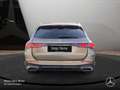 Mercedes-Benz E 300 de T Hybrid AMG 360° Pano Distr. LED AHK PTS Braun - thumbnail 9