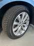 Volkswagen Passat 2.0 TDI (BlueMotion Technology) DSG Highline Blauw - thumbnail 10
