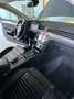 Volkswagen Passat 2.0 TDI (BlueMotion Technology) DSG Highline Bleu - thumbnail 12
