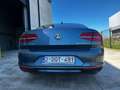 Volkswagen Passat 2.0 TDI (BlueMotion Technology) DSG Highline Bleu - thumbnail 7