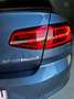 Volkswagen Passat 2.0 TDI (BlueMotion Technology) DSG Highline Bleu - thumbnail 8