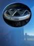 Volkswagen Passat 2.0 TDI (BlueMotion Technology) DSG Highline Blauw - thumbnail 9