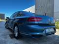 Volkswagen Passat 2.0 TDI (BlueMotion Technology) DSG Highline Bleu - thumbnail 6