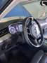 Volkswagen Passat 2.0 TDI (BlueMotion Technology) DSG Highline Blauw - thumbnail 2