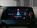 Volkswagen ID.4 Pure Performance 52kWh AHK*Navi*LED*19Zoll Blau - thumbnail 13