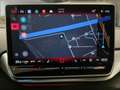 Volkswagen ID.4 Pure Performance 52kWh AHK*Navi*LED*19Zoll Blau - thumbnail 14