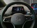 Volkswagen ID.4 .4 Pure Performance 52kWh AHK*Navi*LED*19Zoll Niebieski - thumbnail 12