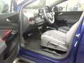 Volkswagen ID.4 Pure Performance 52kWh AHK*Navi*LED*19Zoll Blu/Azzurro - thumbnail 5