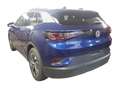 Volkswagen ID.4 Pure Performance 52kWh AHK*Navi*LED*19Zoll Blu/Azzurro - thumbnail 4