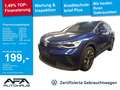 Volkswagen ID.4 Pure Performance 52kWh AHK*Navi*LED*19Zoll Blu/Azzurro - thumbnail 1